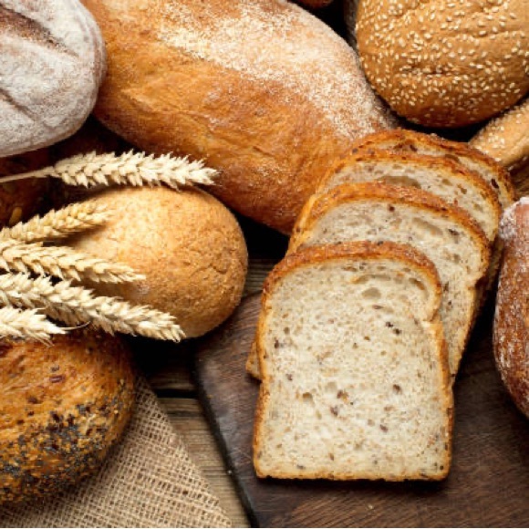 Meet your Posher, Posh - Picture 3 of 5